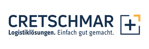 Cretschmar Logo